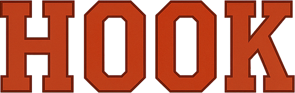 Hook [Fight Business]